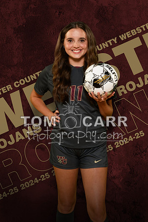 WCHSGS_080724-103