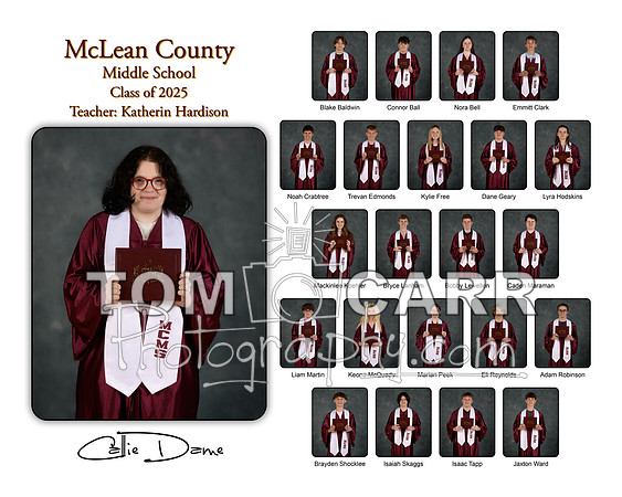 MCMS-CG2025_Hardison-106_comp