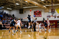 Muhlenberg Co. 12-13-24