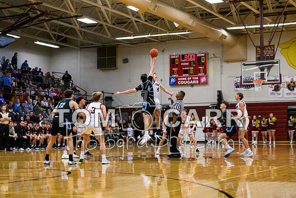 MCHSBB_121324-124