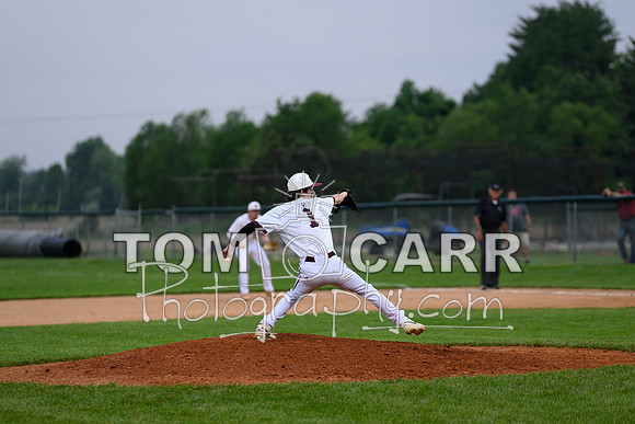 MCHSB_051525-181