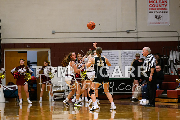 MCHSGB_011725-146