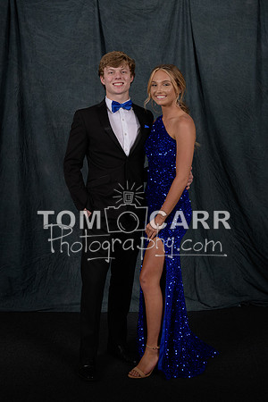 MCHS_Prom-142