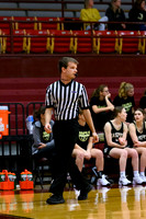 MCHSGB_011725-112