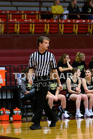 MCHSGB_011725-112