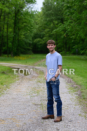 groves_050725-136
