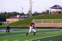 MCHSF_082324-114