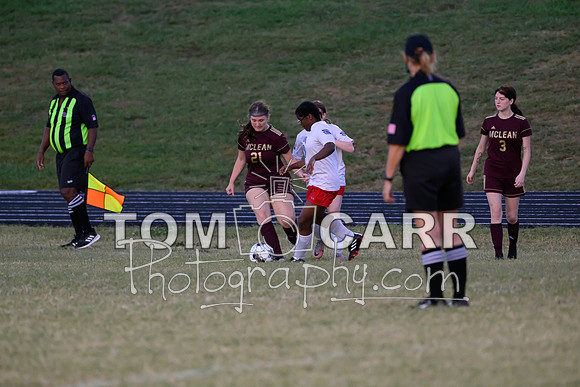 MCHSGS_092424-345