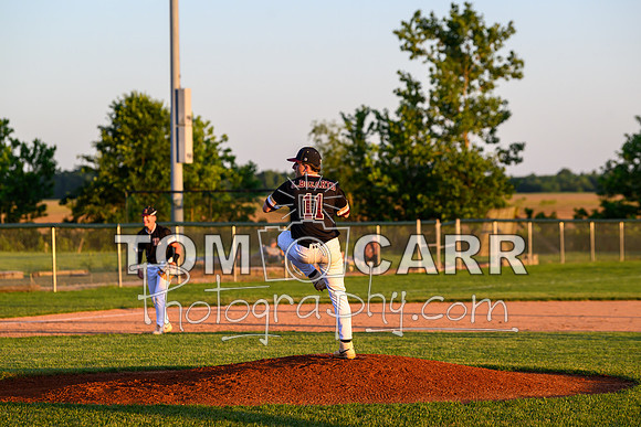 MCHSB_052125-124