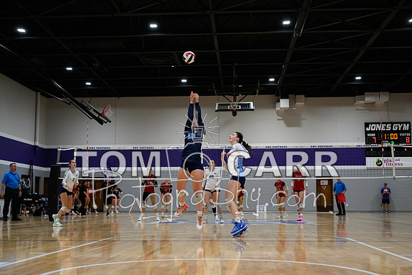 KY2A-V_G6_092024-157