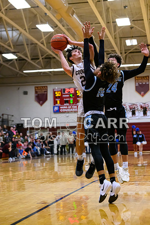 MCHSBB_121324-225