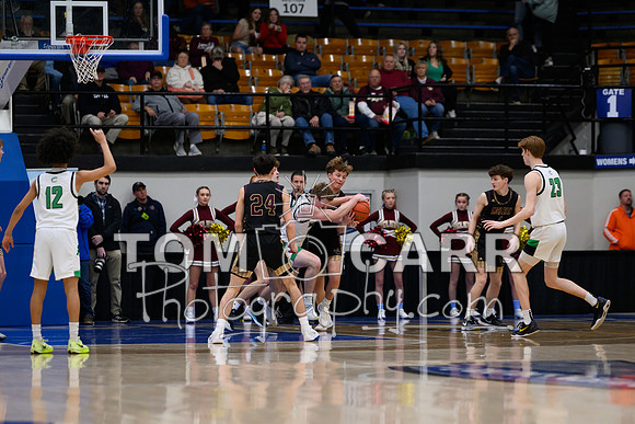 MCHSBB_030625-113