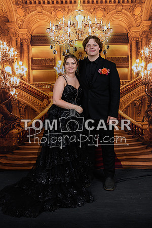 MCHS-Prom_042724-137