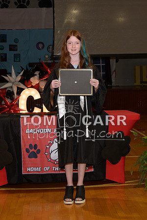 CES_Grads22-120