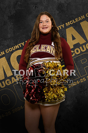 MCHSC_073124-143