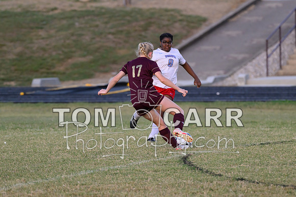 MCHSGS_092424-289