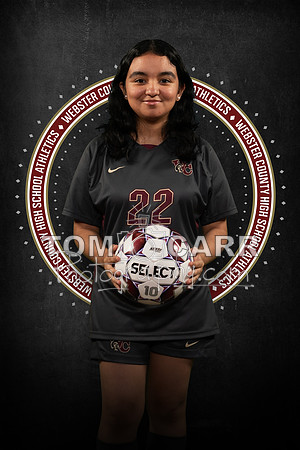 WCHSGS_080822-140