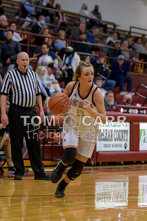 MCHSGB_012822-205