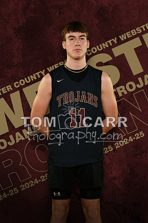 WCHSBB_110624-116