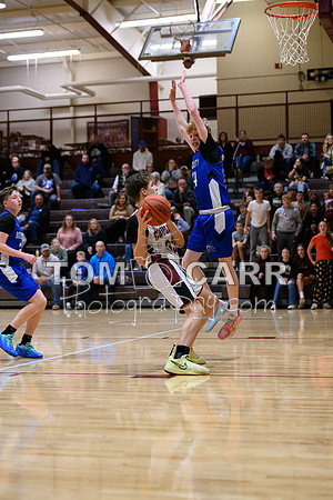 MCMSBB_112124-151