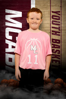 MCABA24_1011B-Pink-109