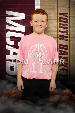 MCABA24_1011B-Pink-109