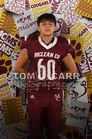 MCMSF_073025-139