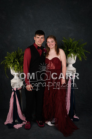 MCHS-Prom_052425-127