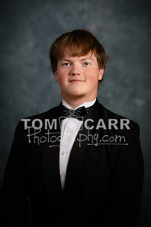 MCHS_SF-101824-248
