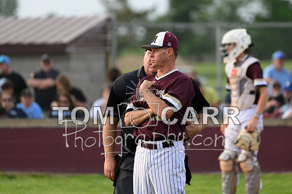 MCHSB_050224-134