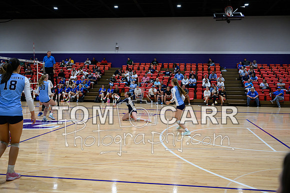 KY2A-V_G6_092024-214