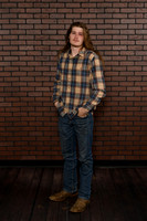 Perry_042625-132
