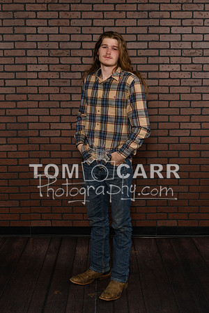 Perry_042625-132