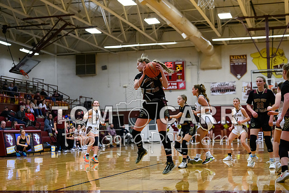MCHSGB_021725-167
