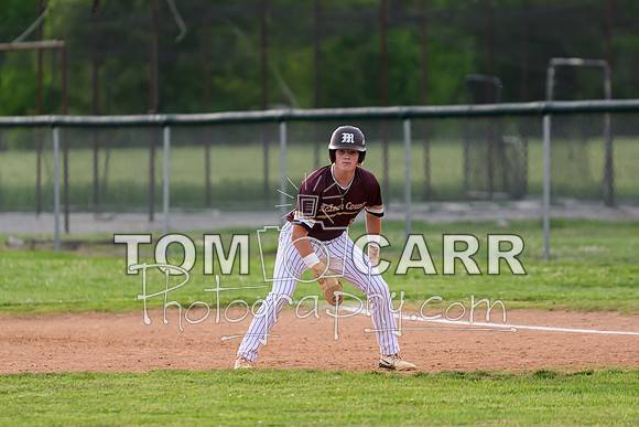 MCHSB_050224-147