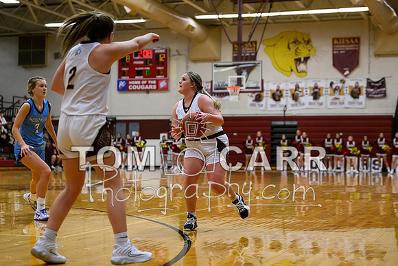 MCHSGB_121324-135