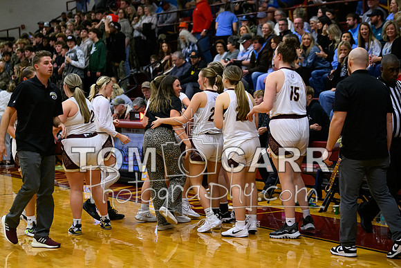 MCHSGB_121324-244