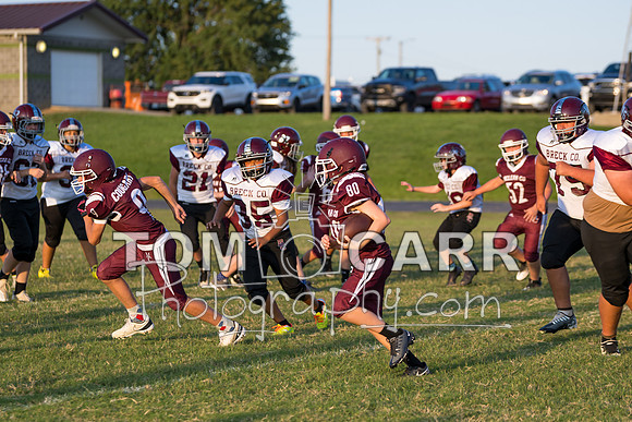 MCMSF7_091322-128