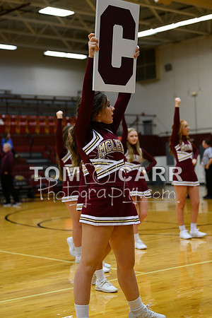 MCHSGB_010723-289