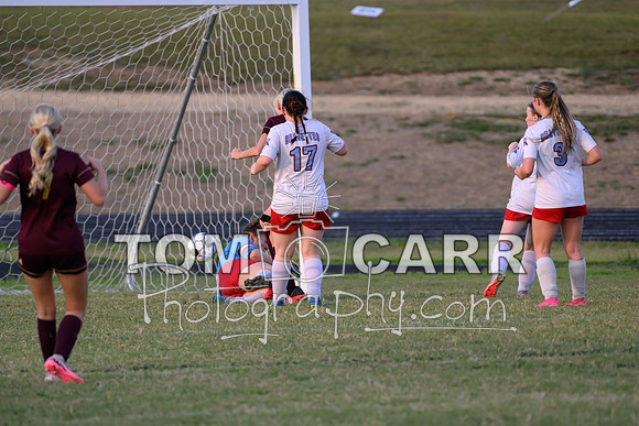 MCHSGS_092424-260
