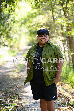 payton_100724-196
