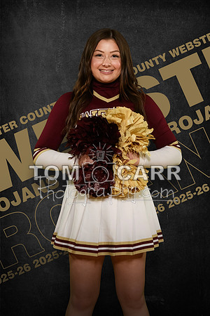 WCHSFC_080625-114