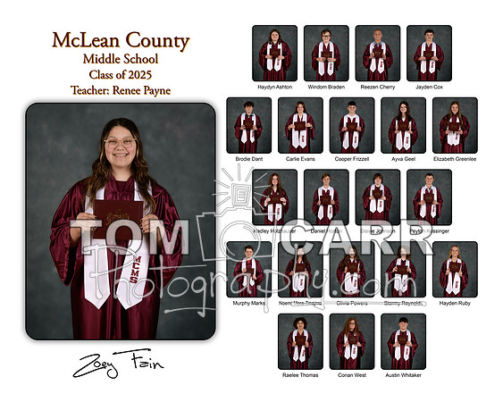 MCMS-CG2025_Payne-108_comp