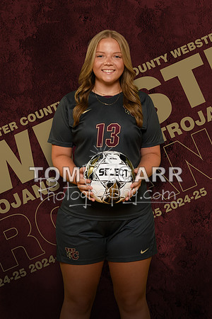 WCHSGS_080724-114