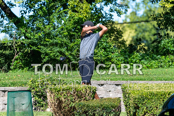 TCP_7514