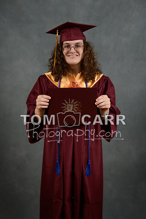 MCHS-CG_050224-113