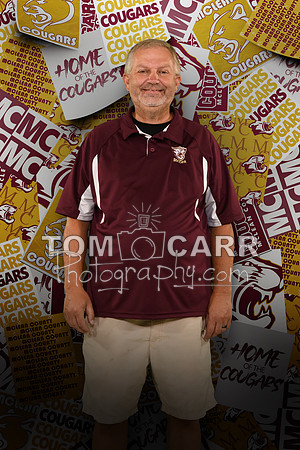 MCHSS_073025-141