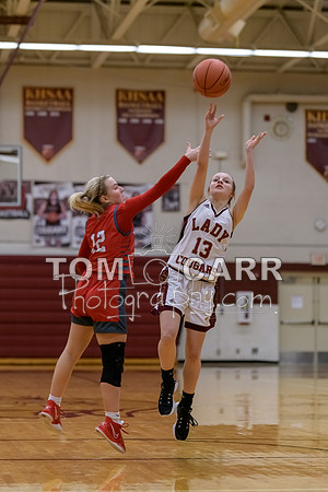MCHSGB-JV_020122-114