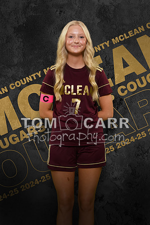 MCHSGS_073124-111