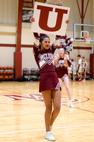 MCMSBB_112624-122